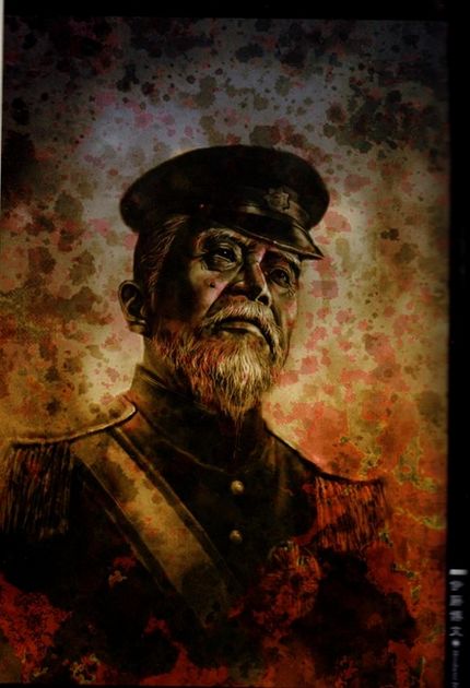 澳门彩库网站下载安装